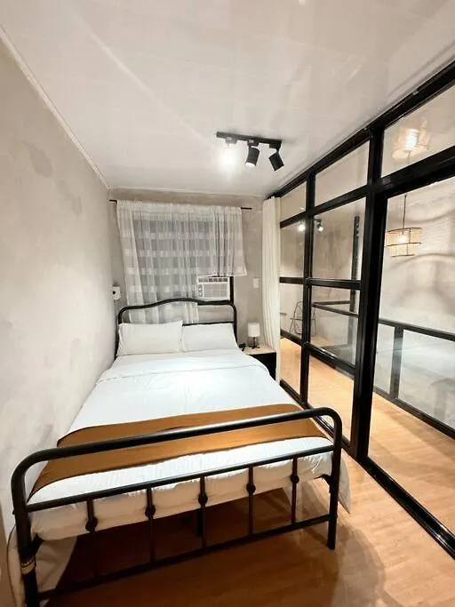 2Br Home In Davao City 0*,  Philippines