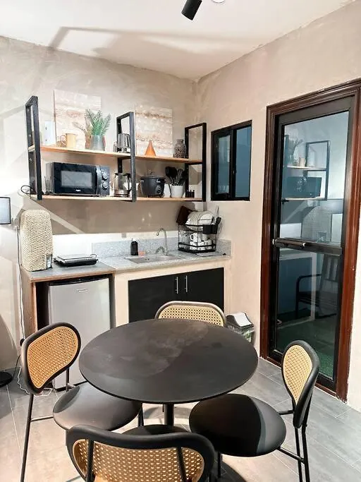 2Br Home In Davao City Appartement