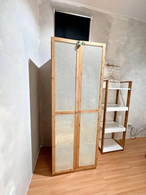 Appartement 2Br Home In Davao City Philippines