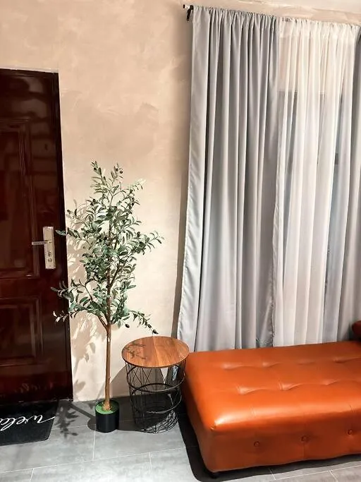 2Br Home In Davao City