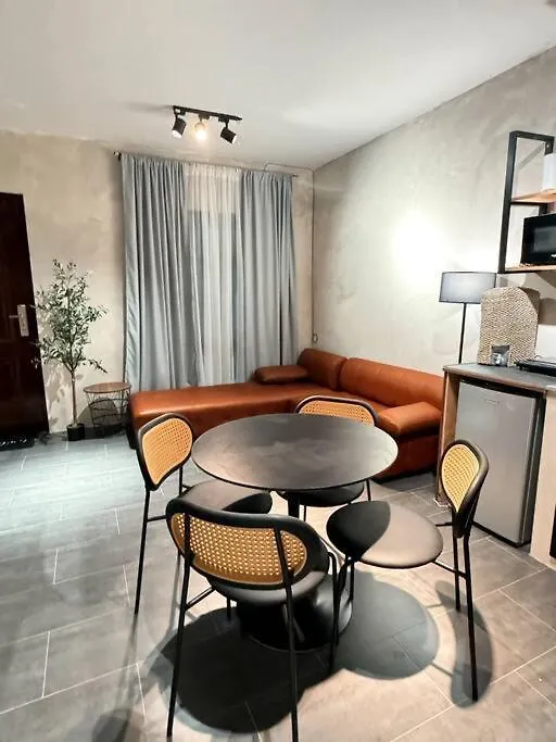 Appartement 2Br Home In Davao City