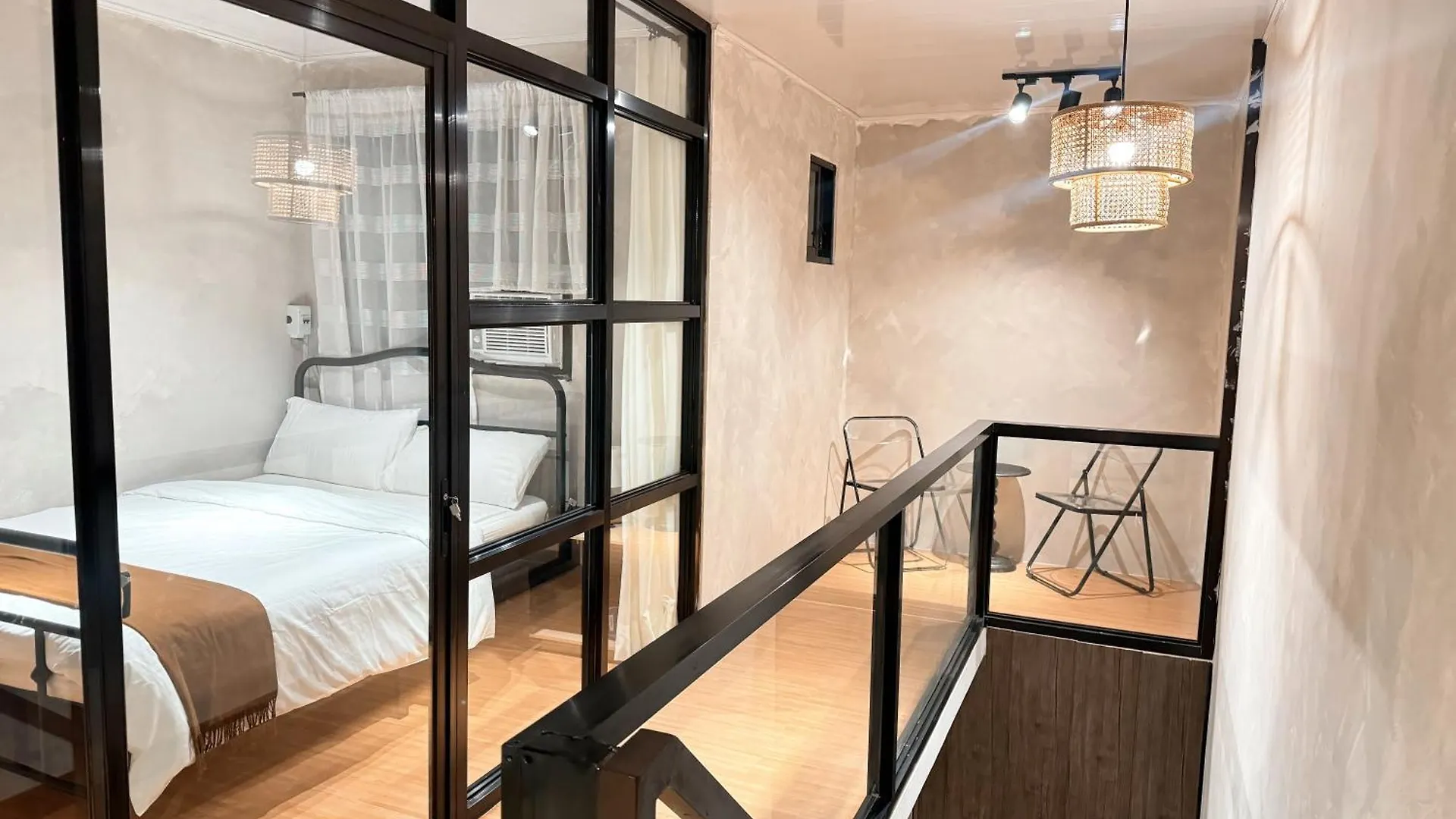 2Br Home In Davao City